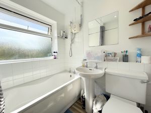 Photo 8- click for photo gallery